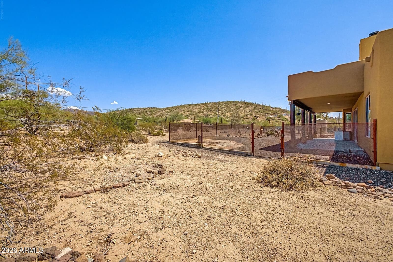 44728 N 22nd Street, New River, AZ 85087 — photo 34 of 35