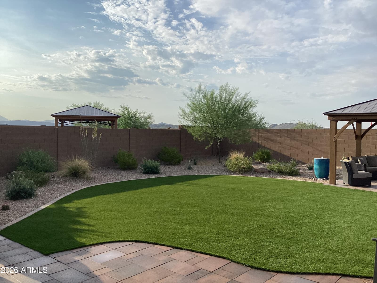 18675 E Helian Drive, Gold Canyon, AZ 85118 — photo 52 of 59