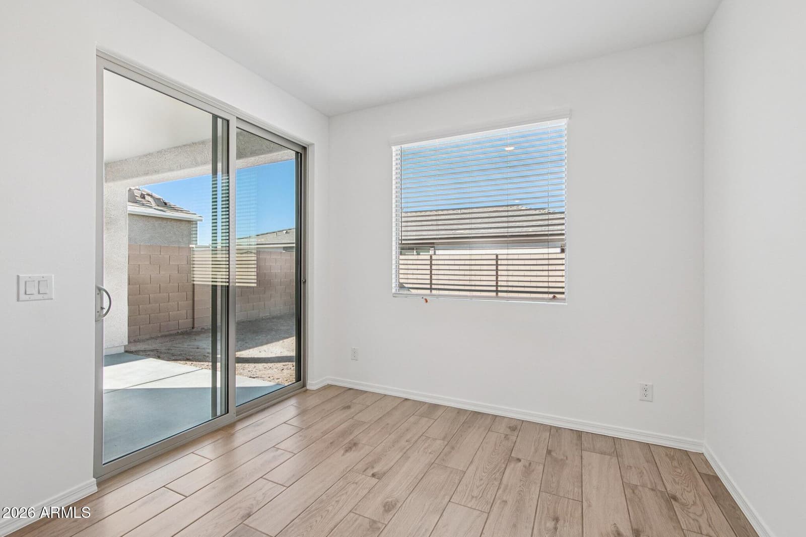 15755 W Deanne Drive, Waddell, AZ 85355 — photo 3 of 21