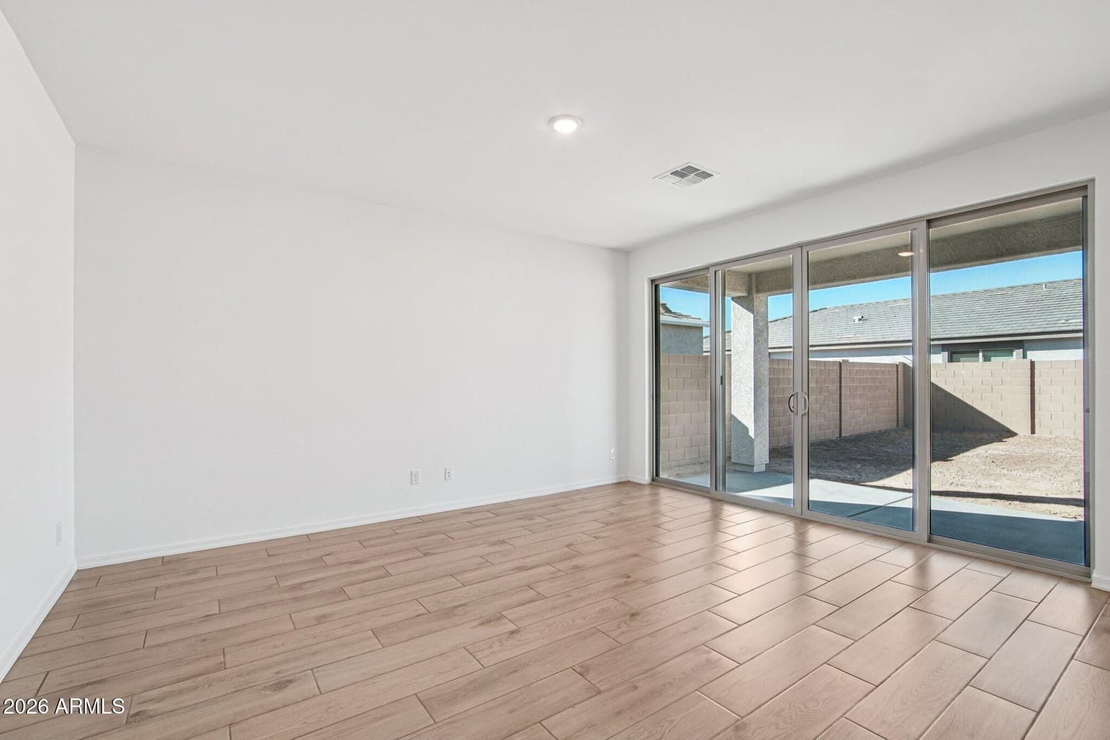 15755 W Deanne Drive, Waddell, AZ 85355 — photo 4 of 21
