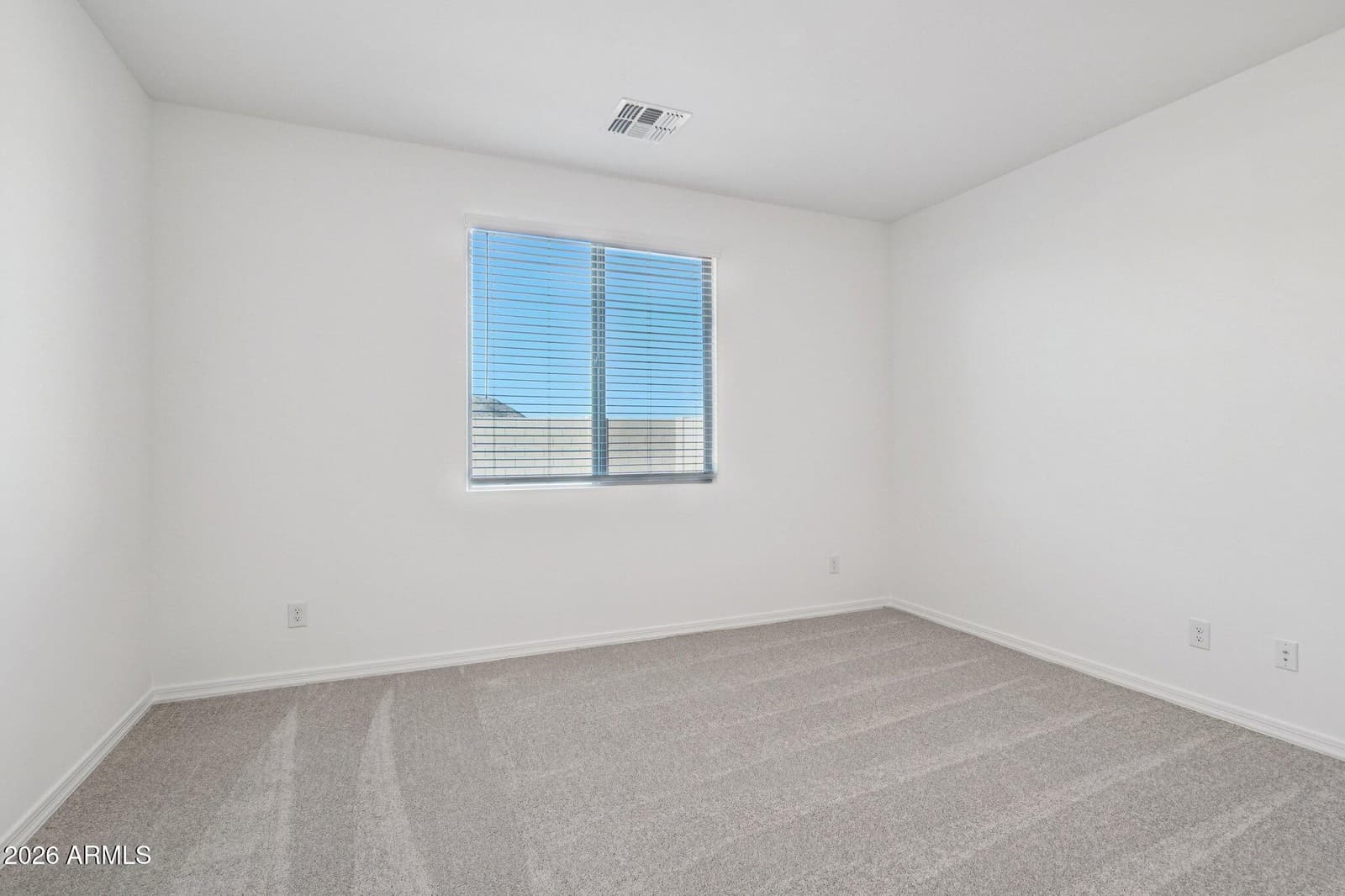 15755 W Deanne Drive, Waddell, AZ 85355 — photo 8 of 21