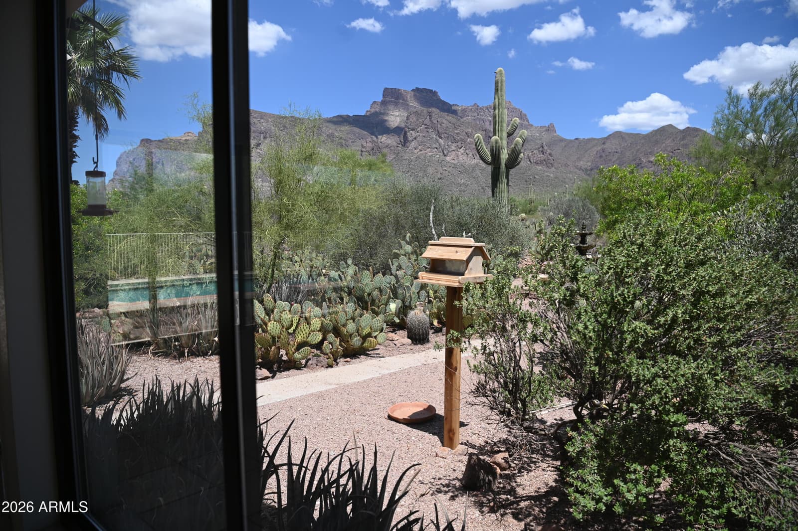 6160 E Roosevelt Street, Apache Junction, AZ 85119 — photo 6 of 50
