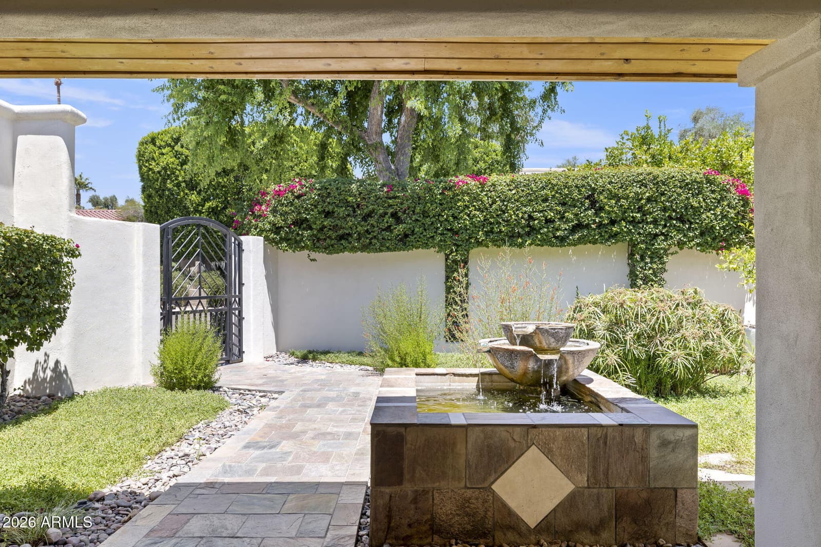 1053 E Sandpiper Drive, Tempe, AZ 85283 — photo 7 of 100