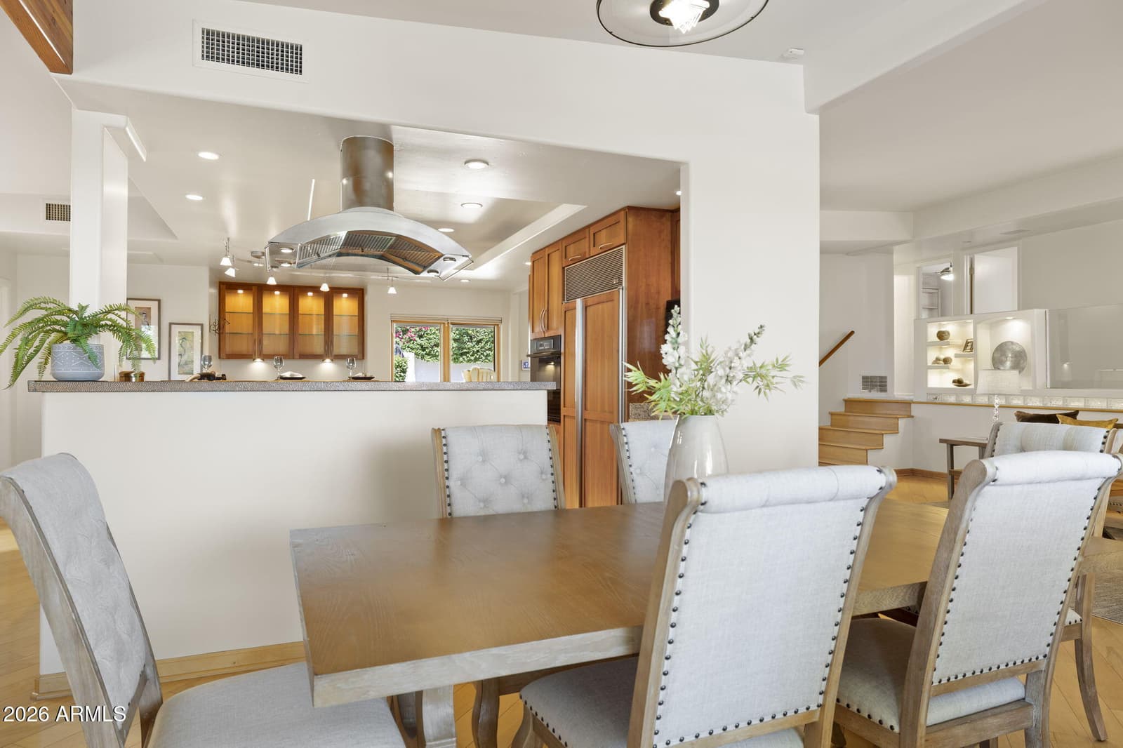 1053 E Sandpiper Drive, Tempe, AZ 85283 — photo 16 of 100