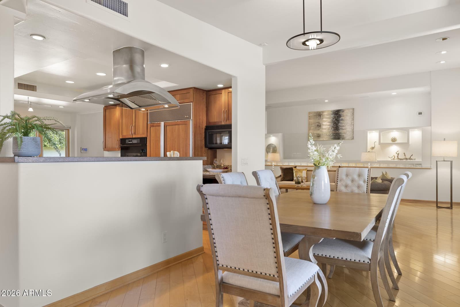 1053 E Sandpiper Drive, Tempe, AZ 85283 — photo 14 of 100