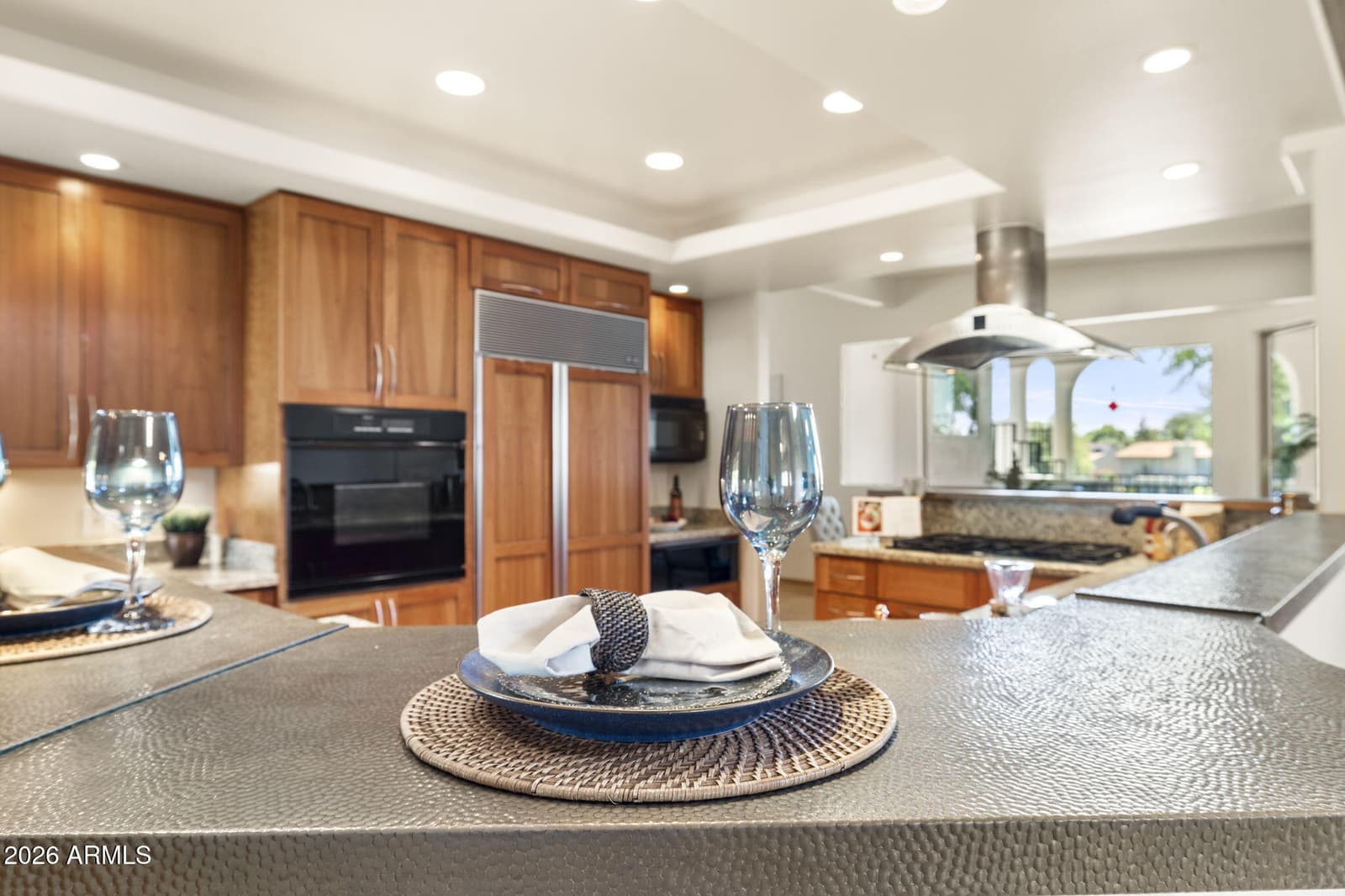 1053 E Sandpiper Drive, Tempe, AZ 85283 — photo 22 of 100
