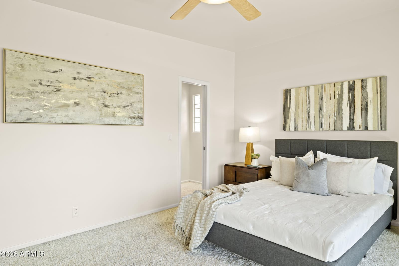 1053 E Sandpiper Drive, Tempe, AZ 85283 — photo 40 of 100