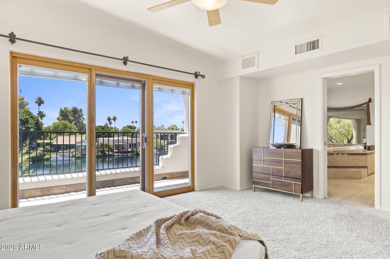 1053 E Sandpiper Drive, Tempe, AZ 85283 — photo 41 of 100