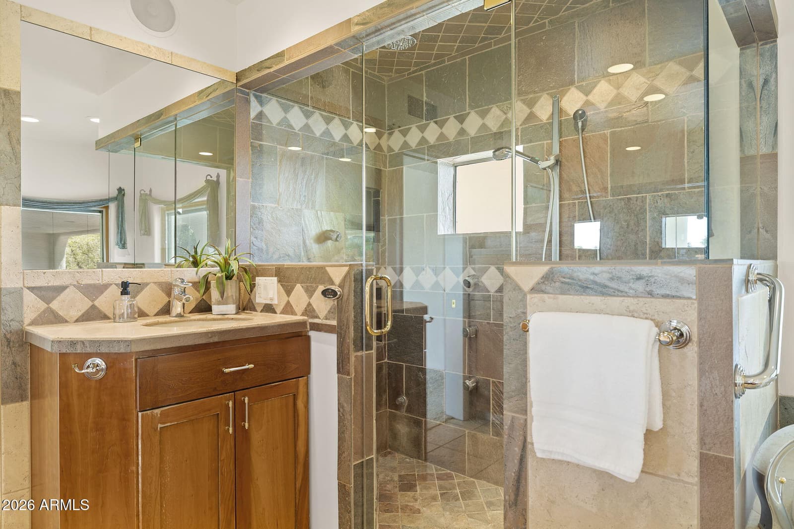 1053 E Sandpiper Drive, Tempe, AZ 85283 — photo 43 of 100