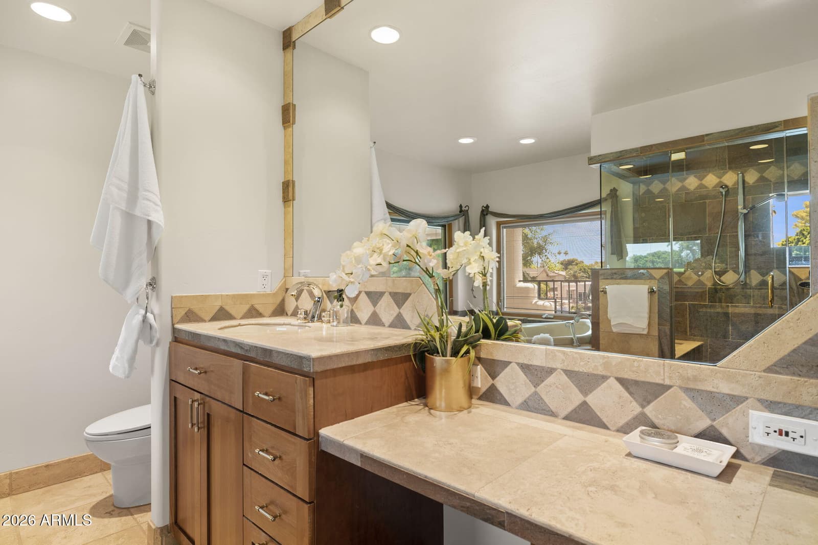 1053 E Sandpiper Drive, Tempe, AZ 85283 — photo 47 of 100