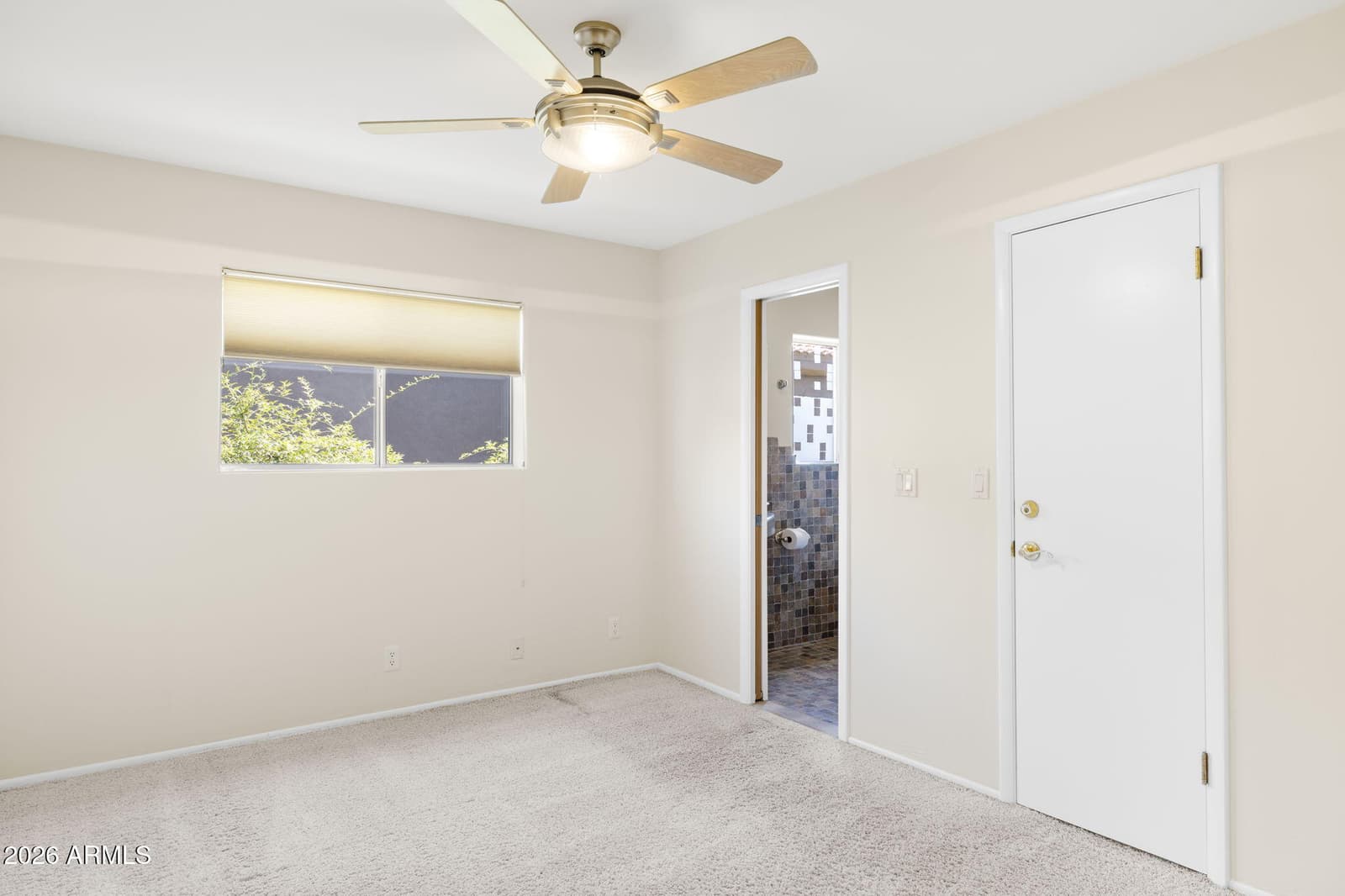 1053 E Sandpiper Drive, Tempe, AZ 85283 — photo 31 of 100