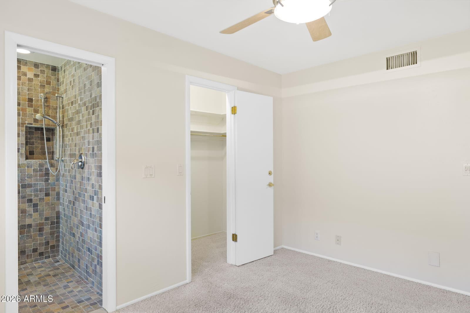 1053 E Sandpiper Drive, Tempe, AZ 85283 — photo 33 of 100