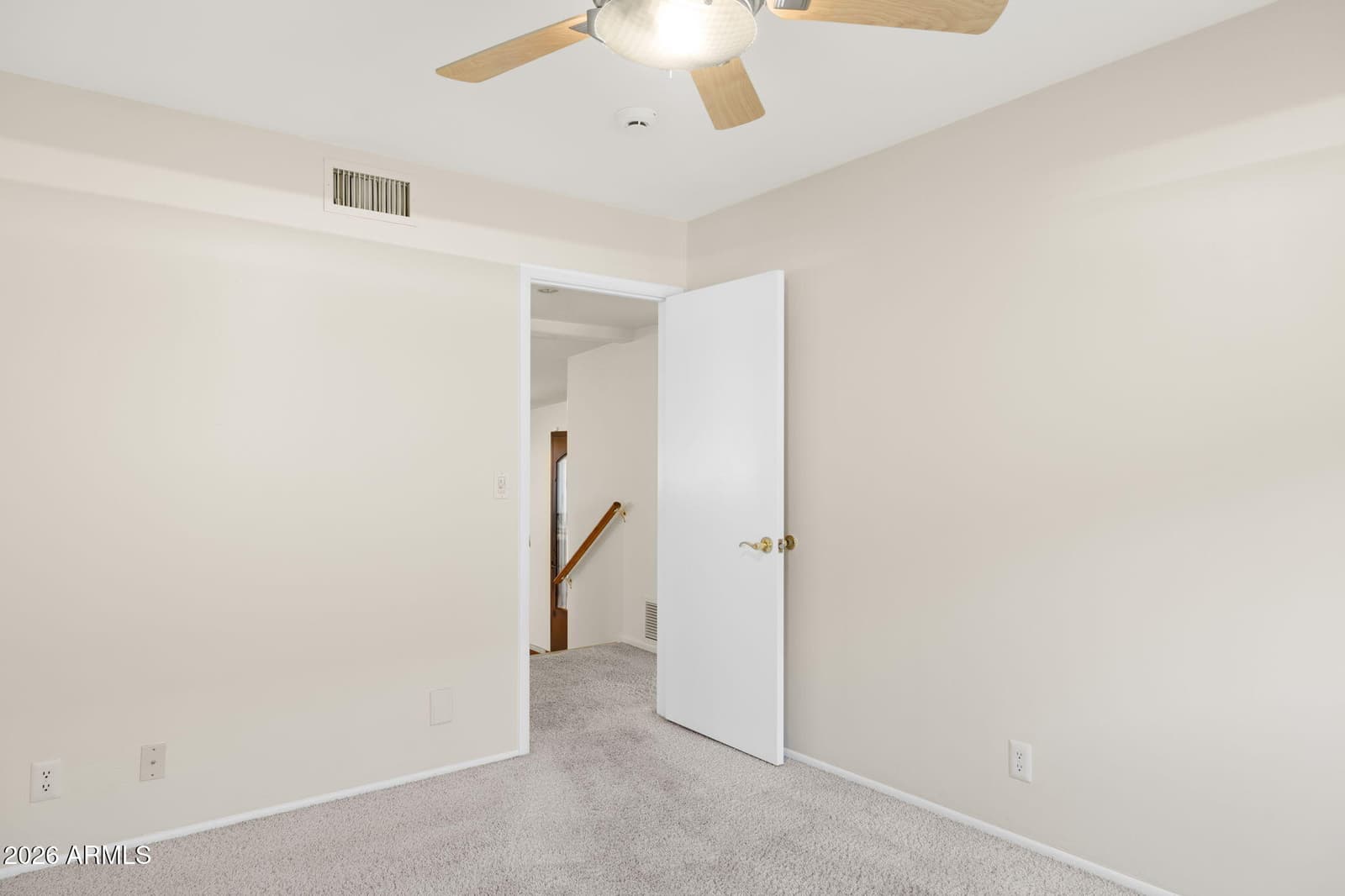 1053 E Sandpiper Drive, Tempe, AZ 85283 — photo 30 of 100