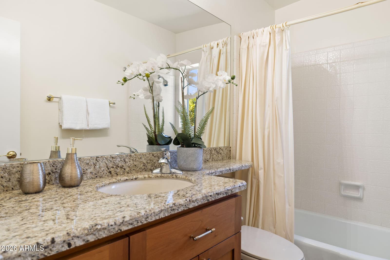 1053 E Sandpiper Drive, Tempe, AZ 85283 — photo 37 of 100
