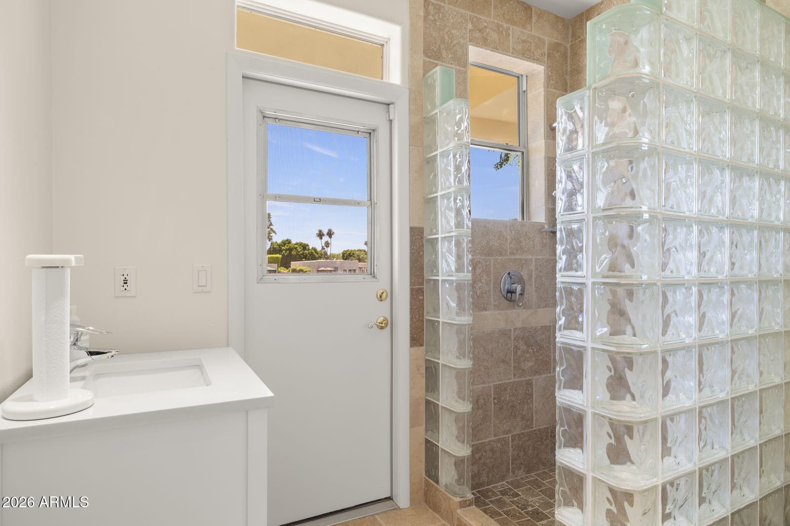 1053 E Sandpiper Drive, Tempe, AZ 85283 — photo 53 of 100