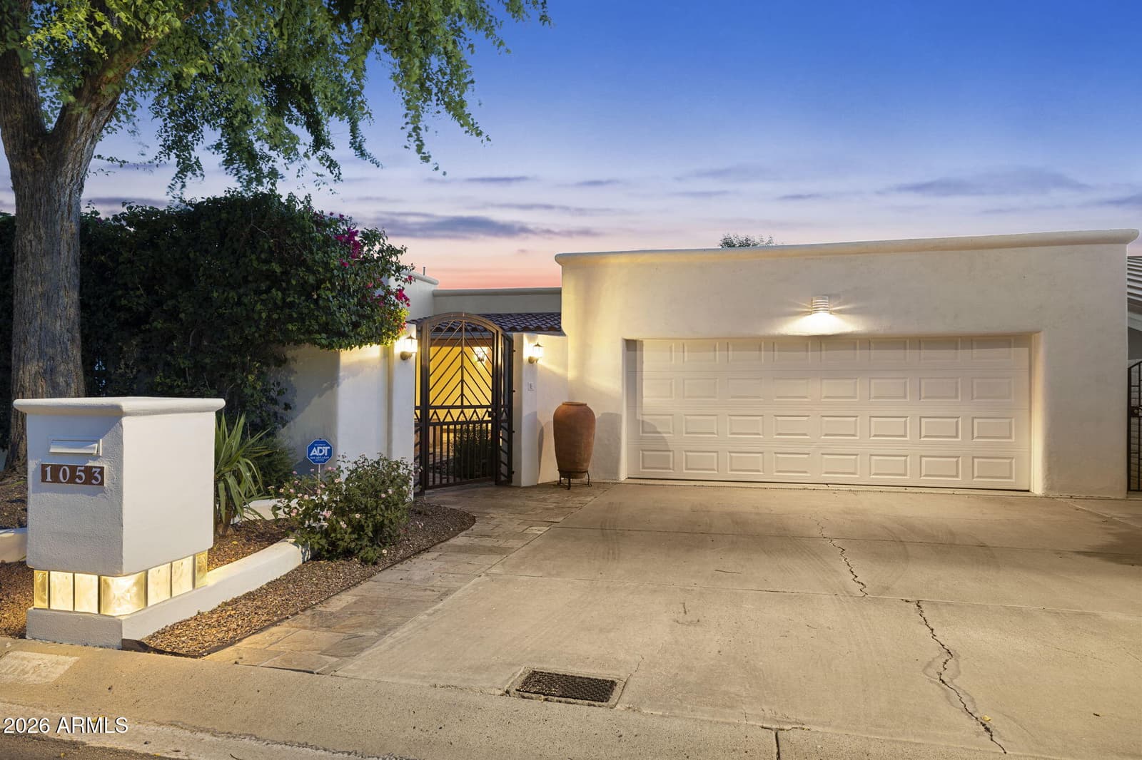 1053 E Sandpiper Drive, Tempe, AZ 85283 — photo 74 of 100