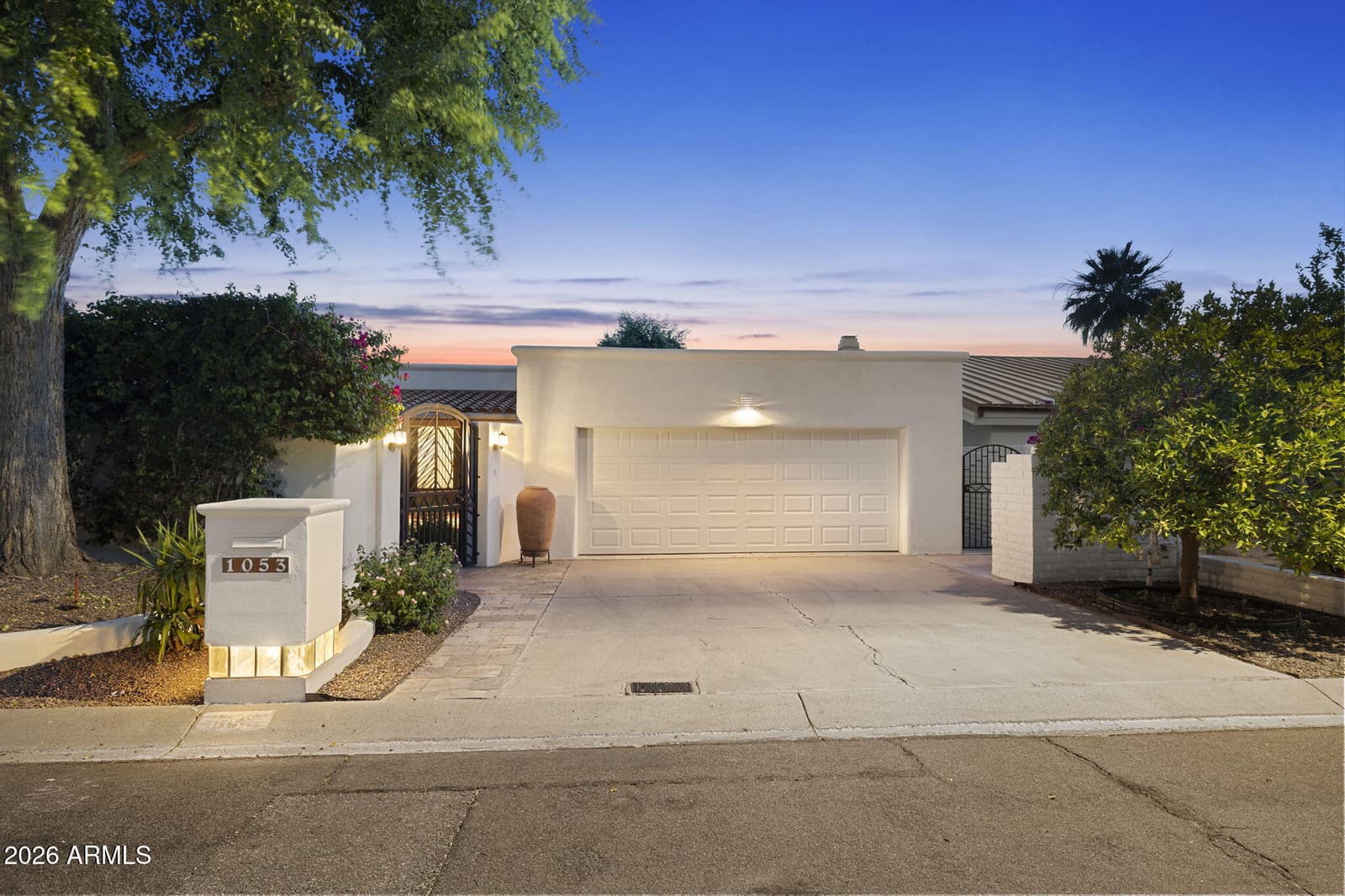 1053 E Sandpiper Drive, Tempe, AZ 85283 — photo 75 of 100