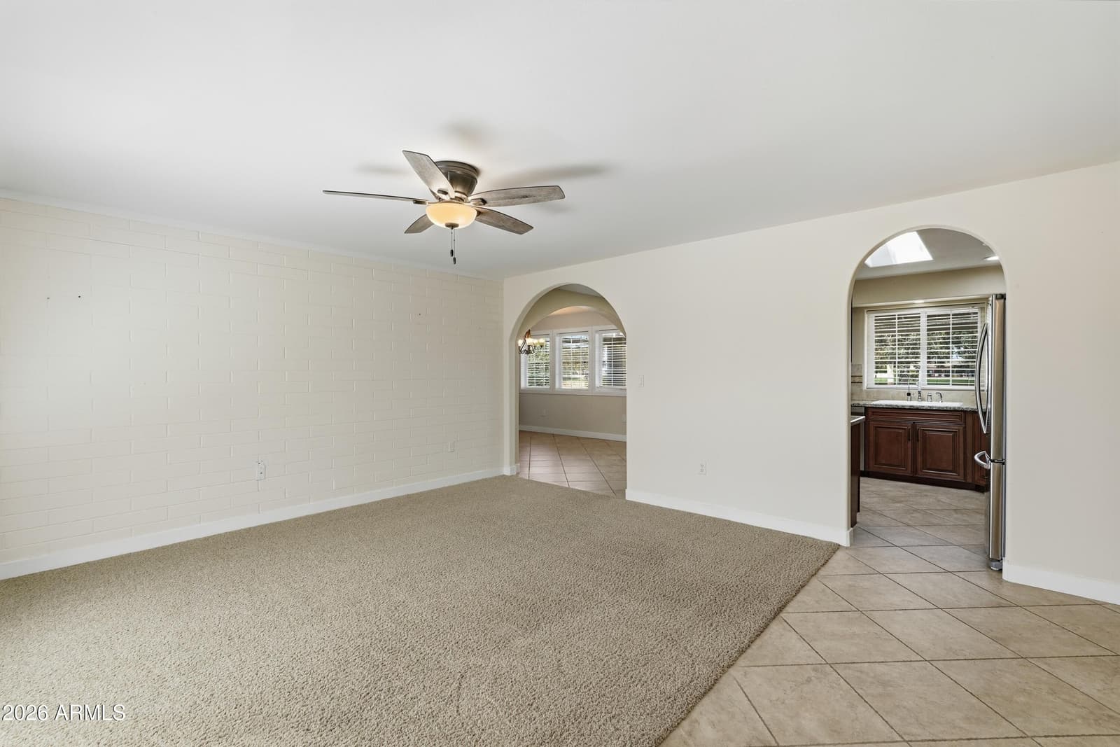 10226 W Palmer Drive, Sun City, AZ 85351 — photo 6 of 41