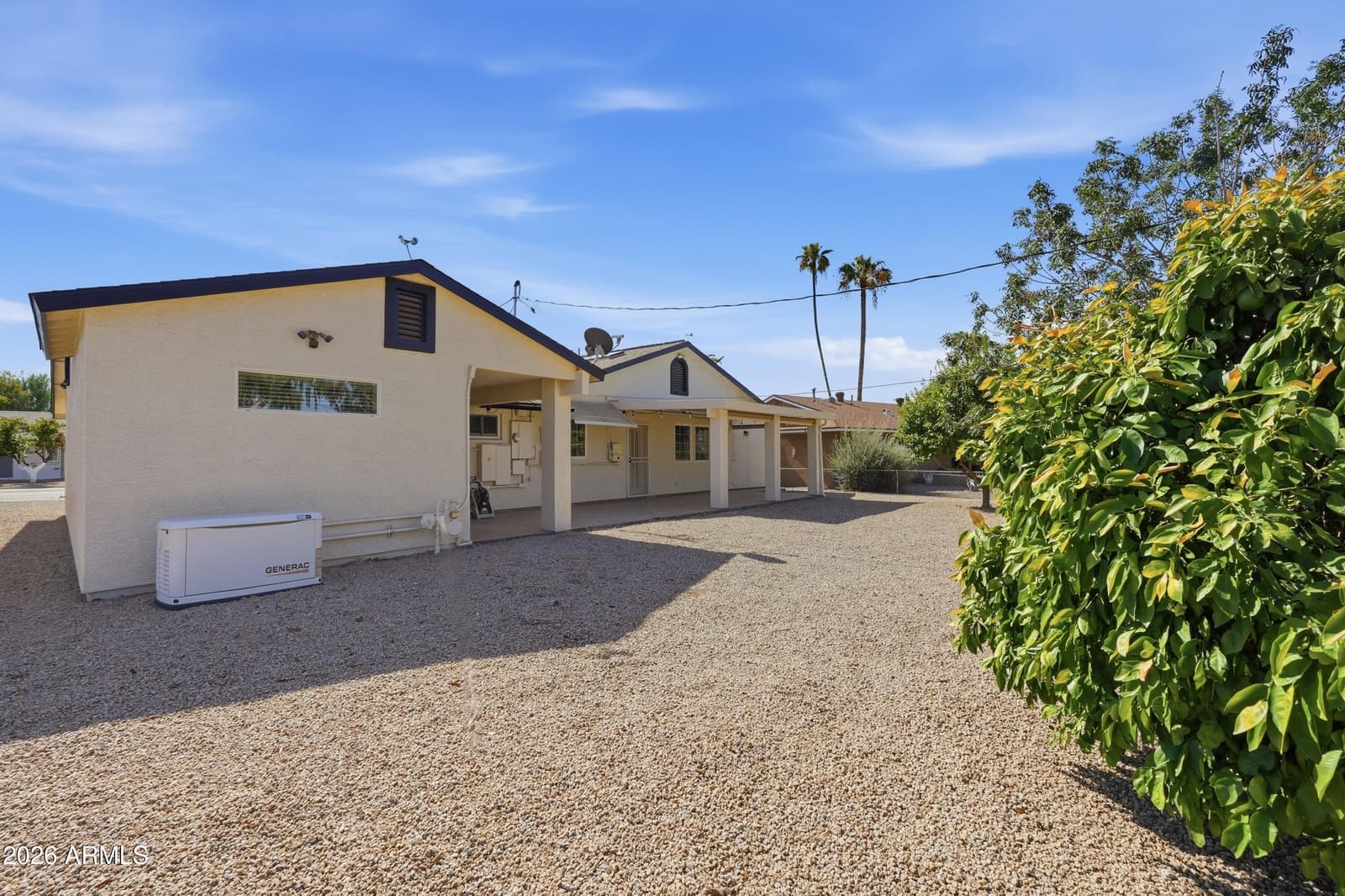 10226 W Palmer Drive, Sun City, AZ 85351 — photo 35 of 41