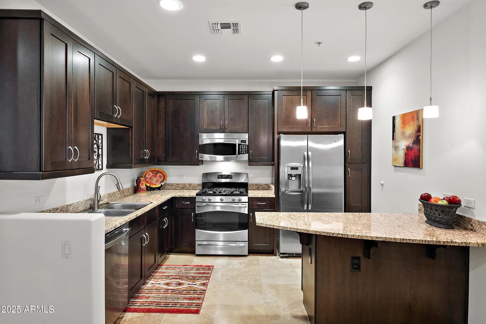 7291 N SCOTTSDALE Road 2009, Paradise Valley, AZ 85253
