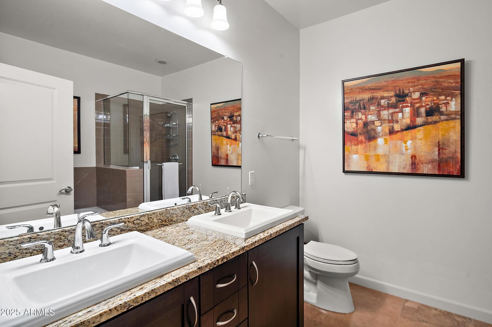 7291 N Scottsdale Road 2009, Paradise Valley, AZ 85253 — photo 16 of 22