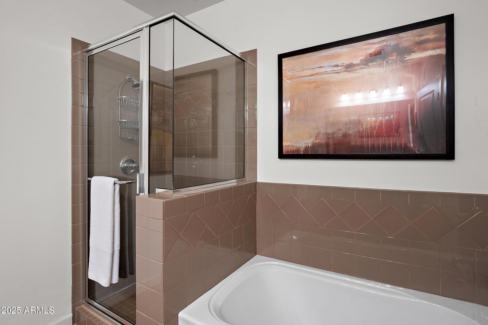 7291 N Scottsdale Road 2009, Paradise Valley, AZ 85253 — photo 17 of 22