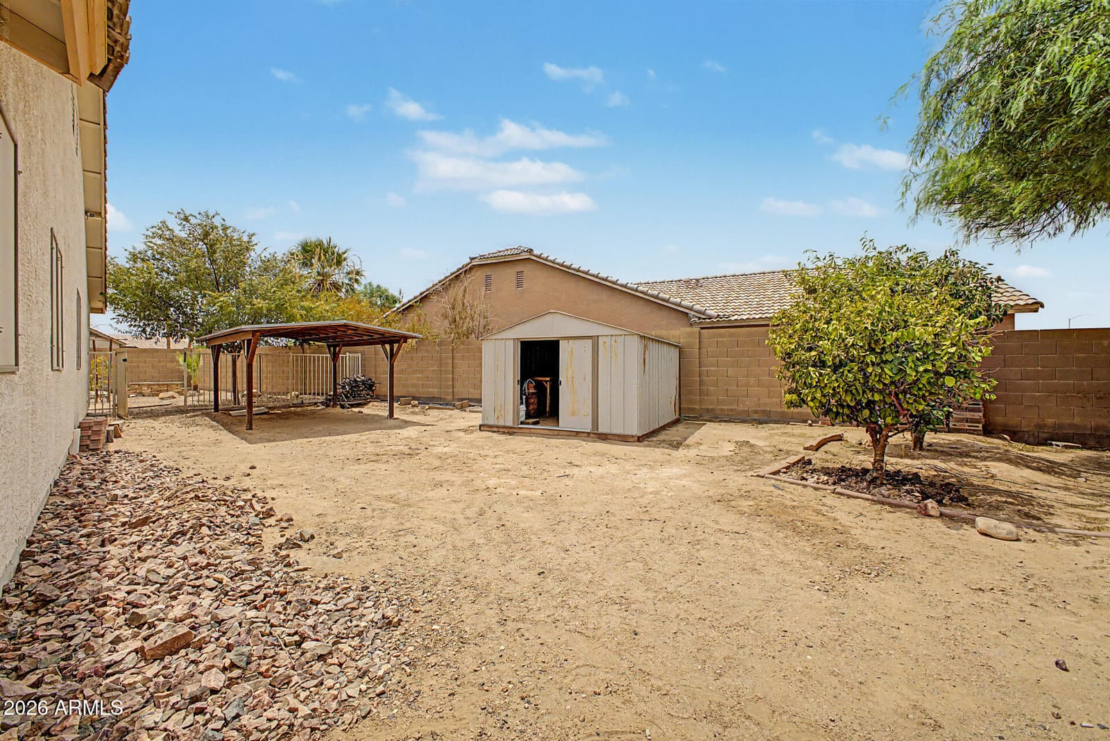 12589 W Amelia Avenue, Avondale, AZ 85392 — photo 25 of 25