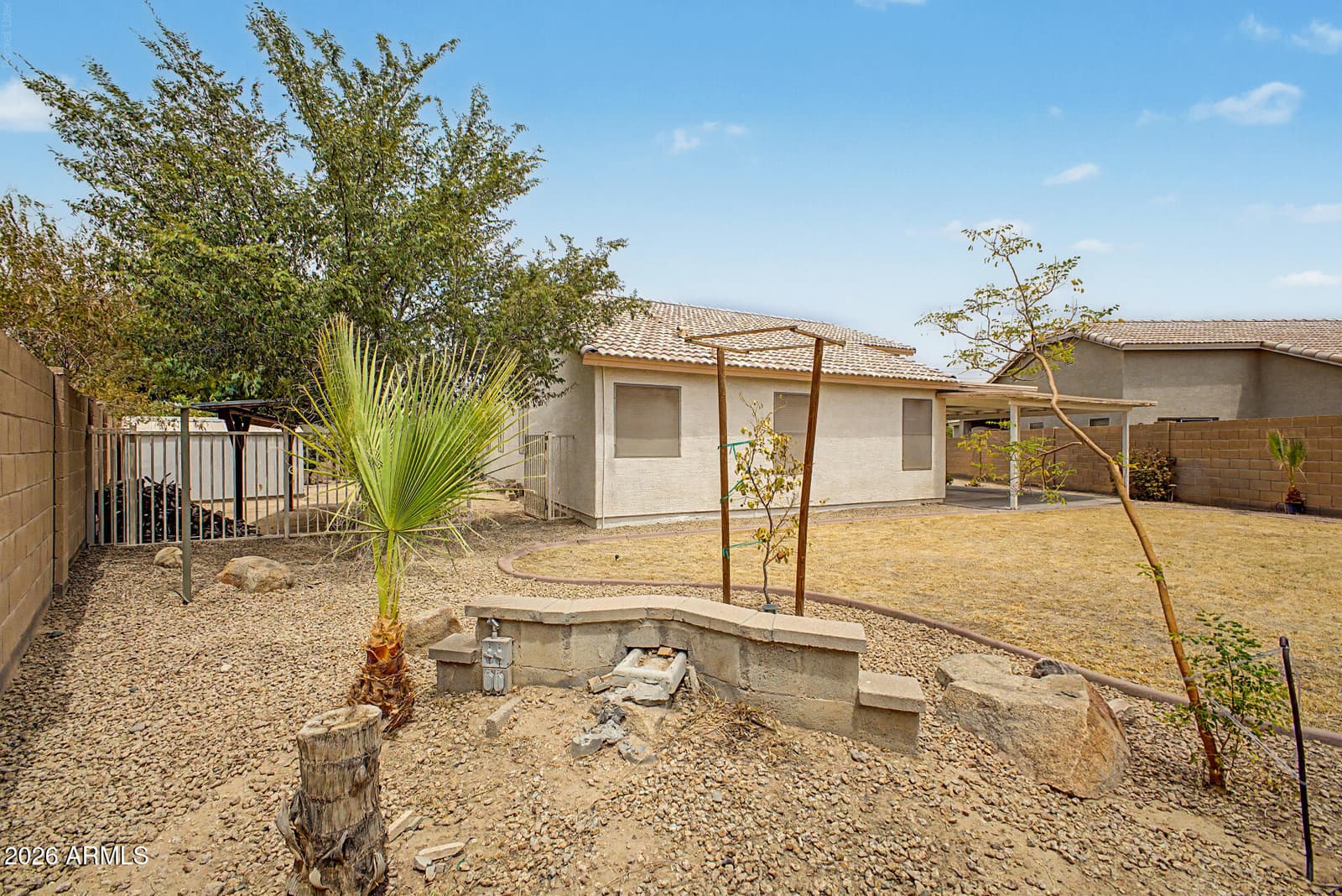 12589 W Amelia Avenue, Avondale, AZ 85392 — photo 24 of 25