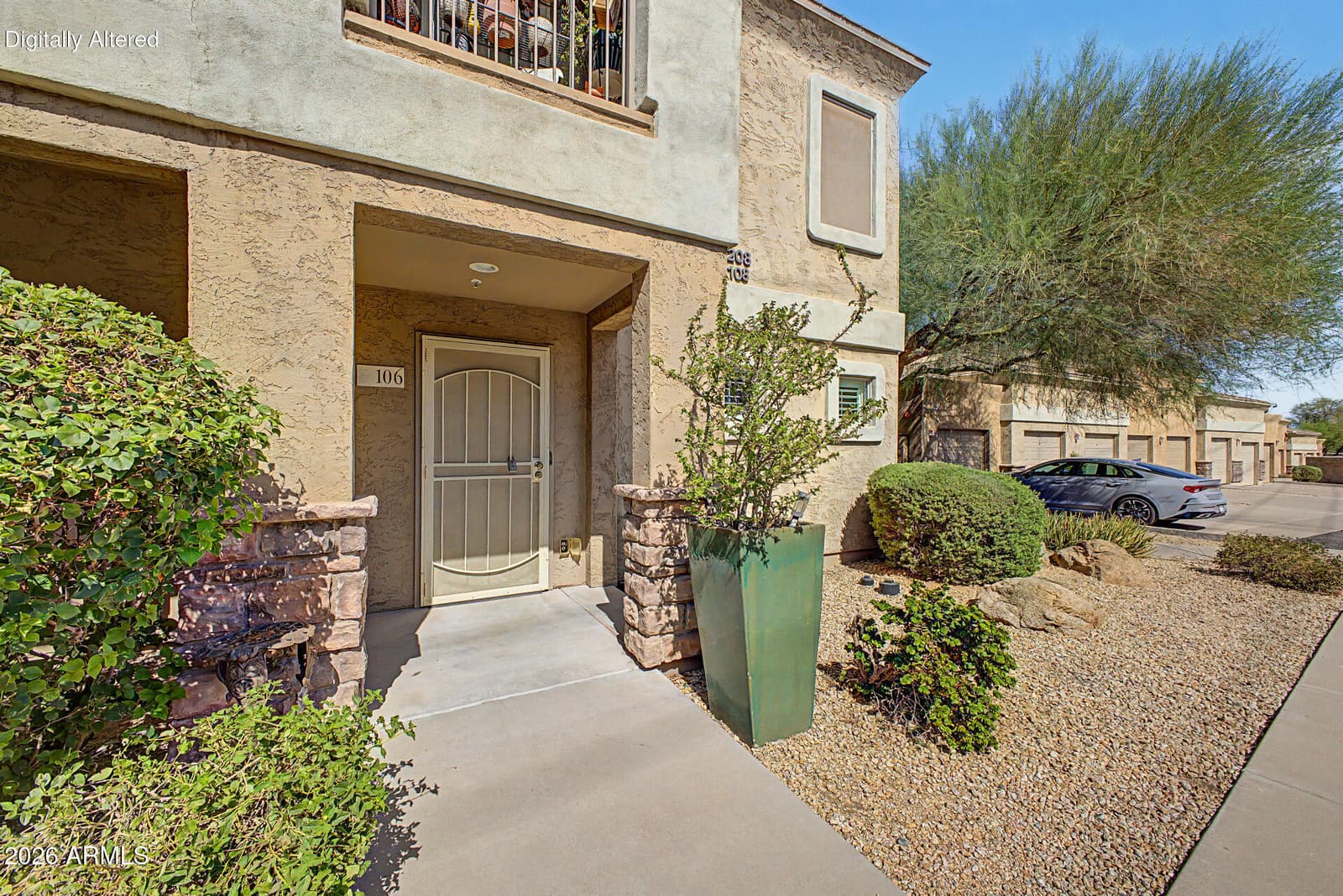 12050 N Panorama Drive 106, Fountain Hills, AZ 85268 — photo 23 of 27