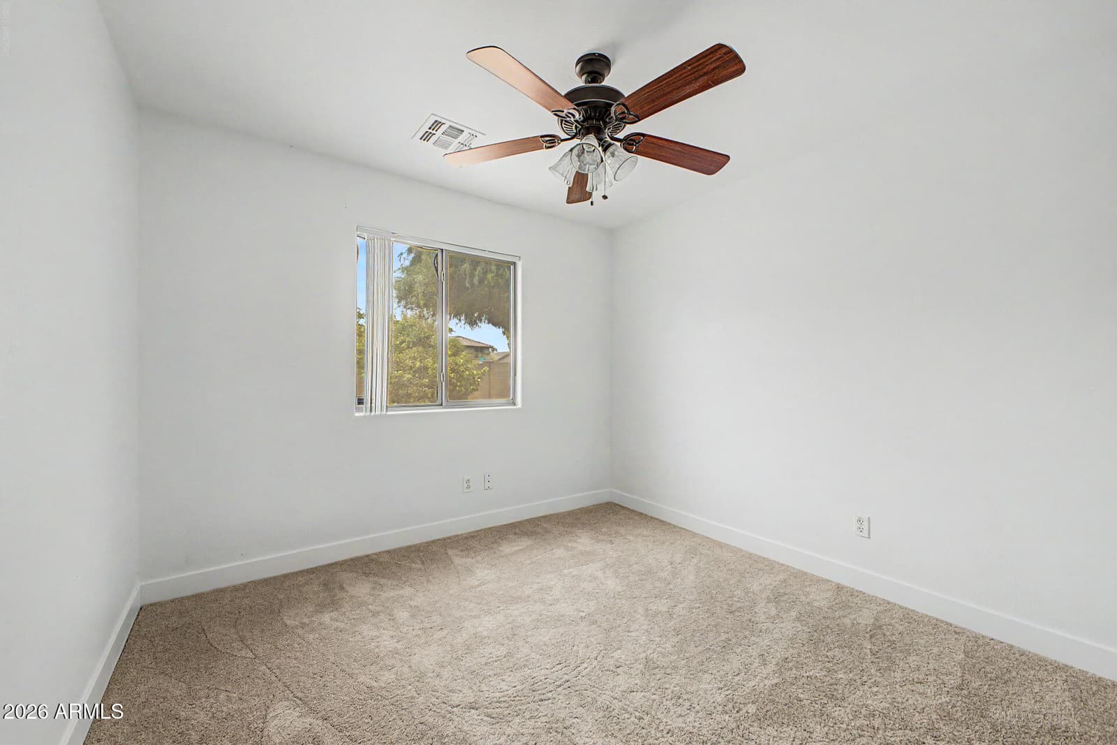 12589 W Amelia Avenue, Avondale, AZ 85392 — photo 19 of 25
