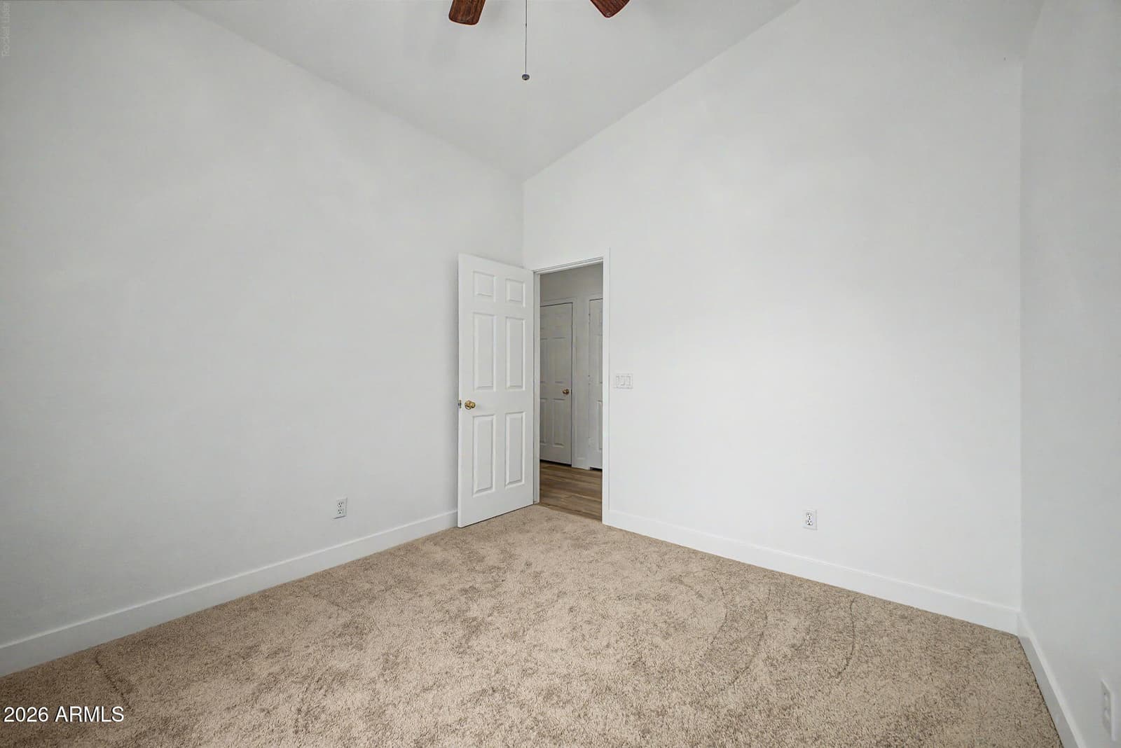 12589 W Amelia Avenue, Avondale, AZ 85392 — photo 18 of 25