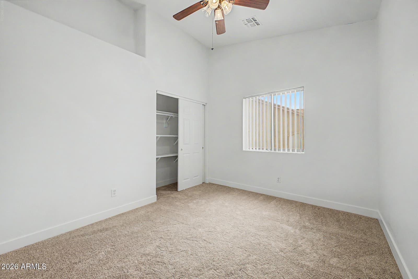 12589 W Amelia Avenue, Avondale, AZ 85392 — photo 17 of 25