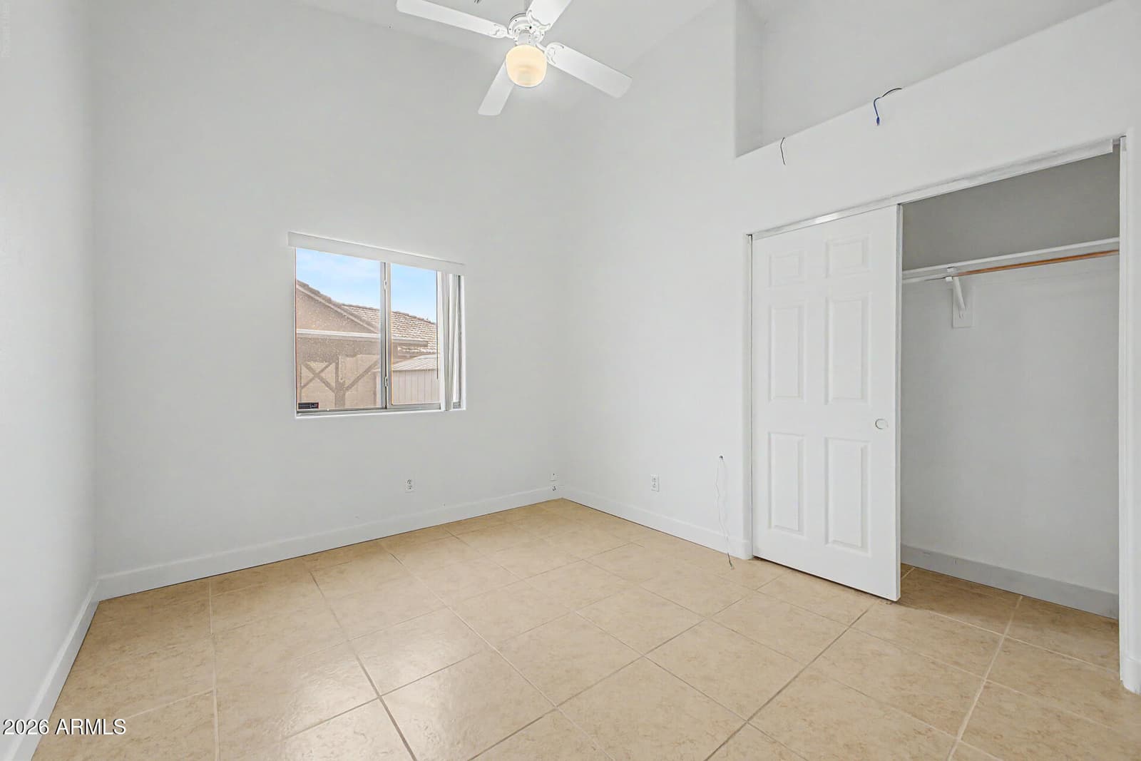 12589 W Amelia Avenue, Avondale, AZ 85392 — photo 14 of 25