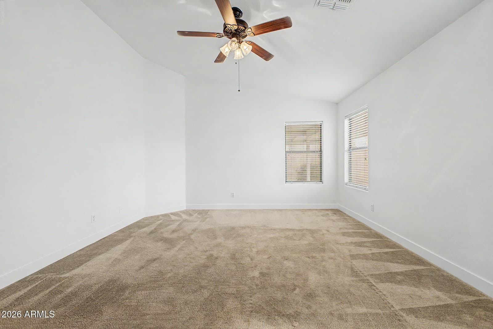 12589 W Amelia Avenue, Avondale, AZ 85392 — photo 10 of 25