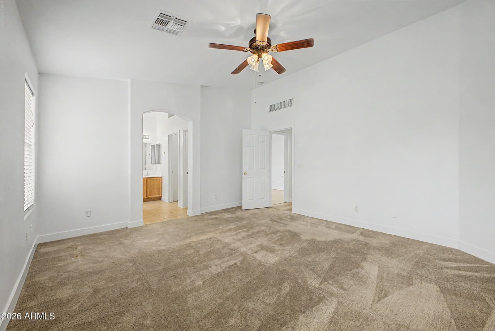 12589 W Amelia Avenue, Avondale, AZ 85392 — photo 9 of 25