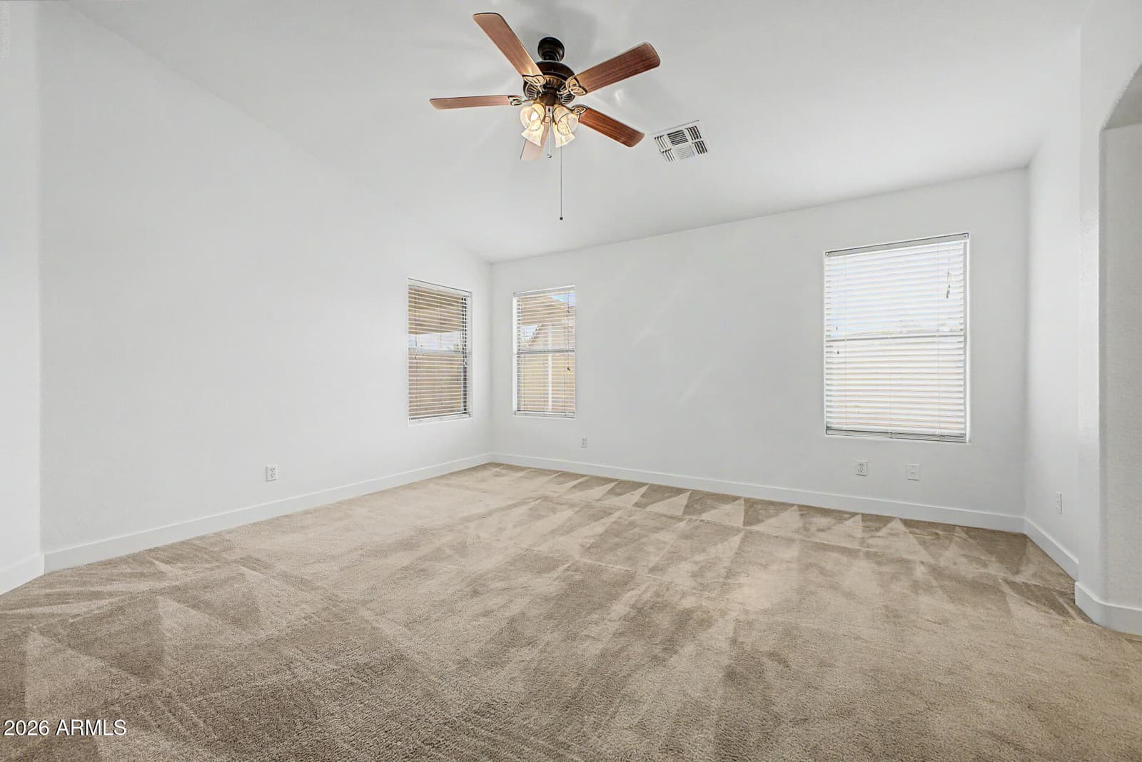 12589 W Amelia Avenue, Avondale, AZ 85392 — photo 8 of 25