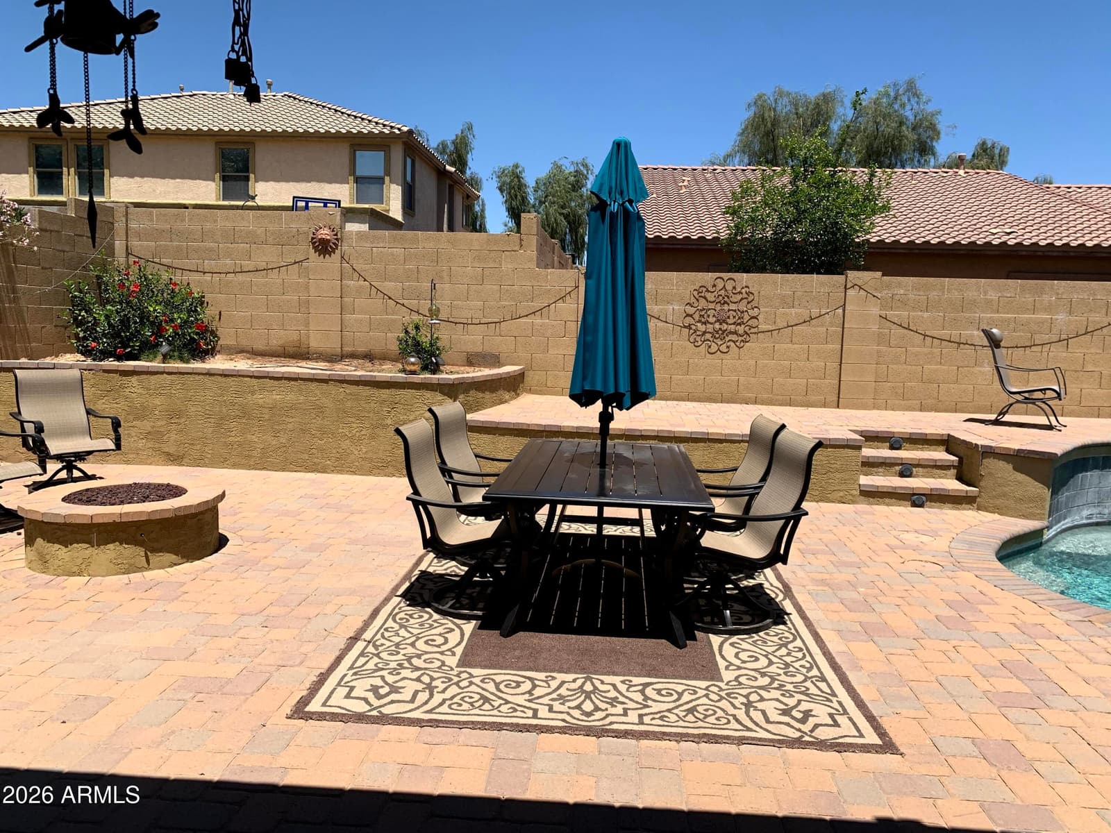 19742 E Carriage Way, Queen Creek, AZ 85142 — photo 25 of 27