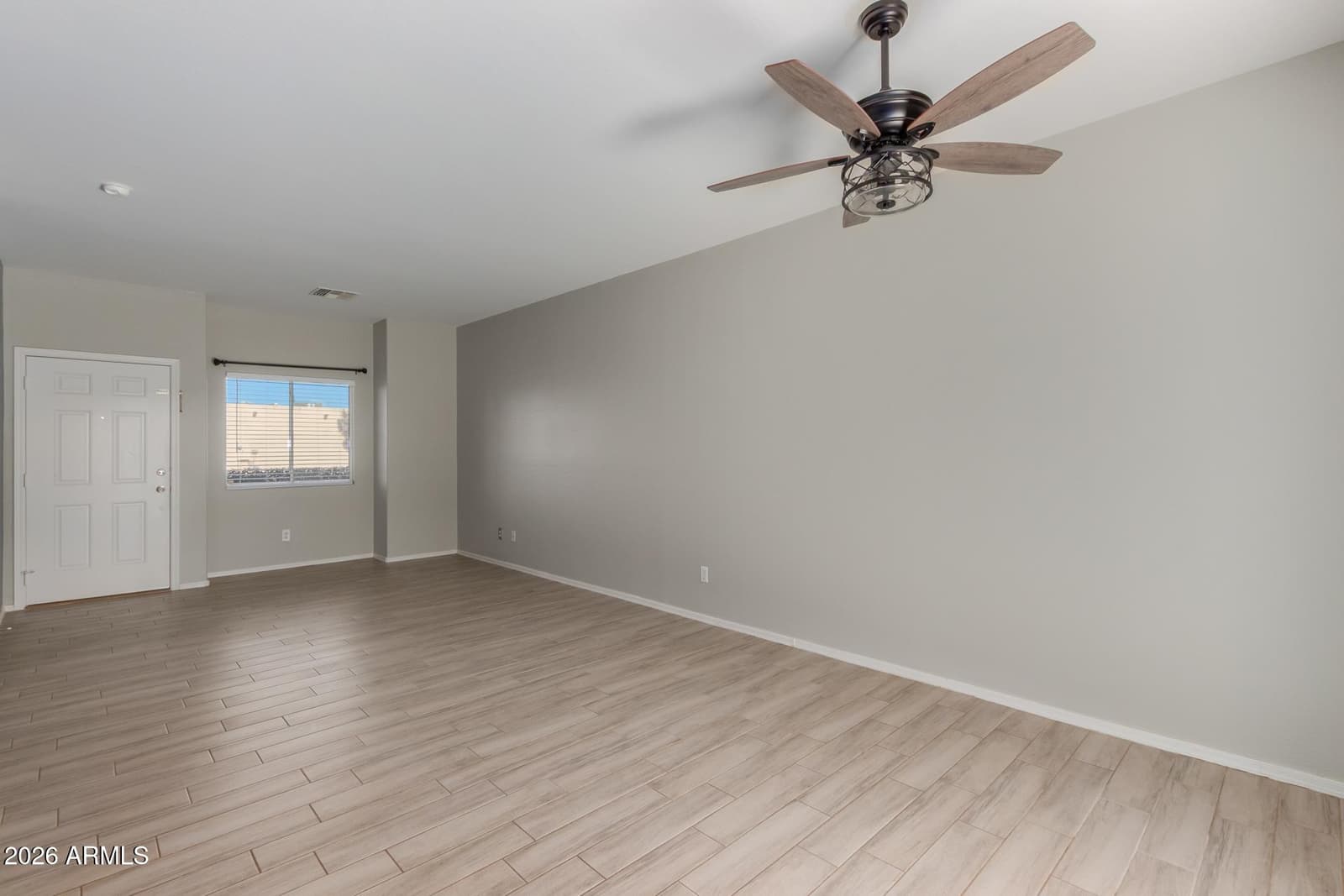 2300 E Magma Road 9, San Tan Valley, AZ 85143 — photo 14 of 29