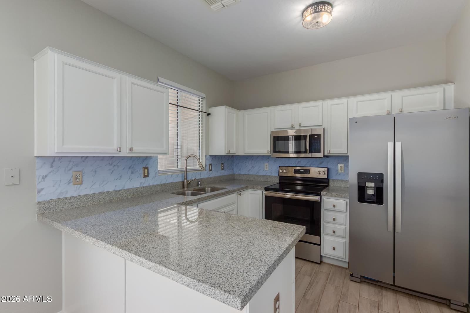 2300 E Magma Road 9, San Tan Valley, AZ 85143 — photo 8 of 29