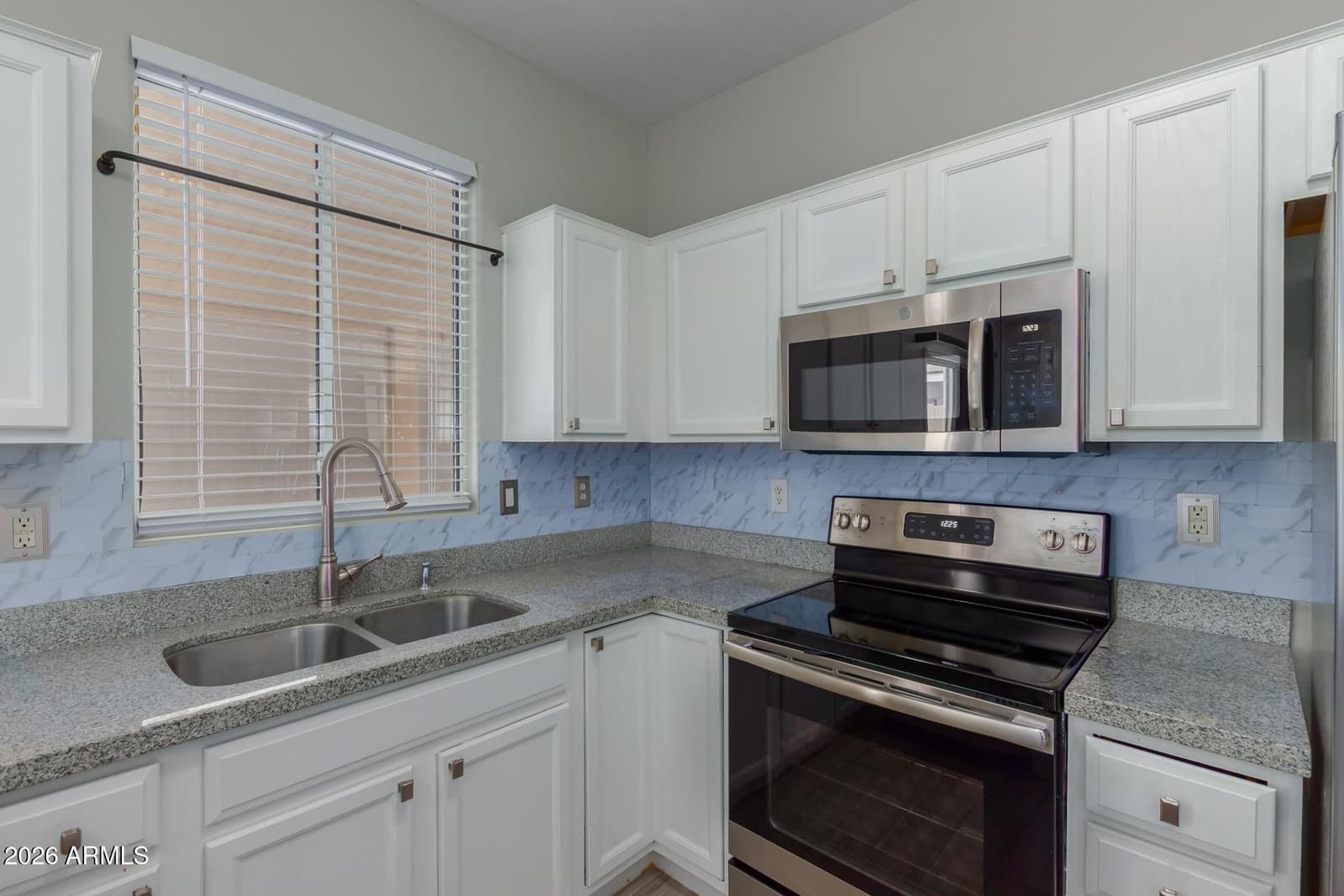 2300 E Magma Road 9, San Tan Valley, AZ 85143 — photo 9 of 29