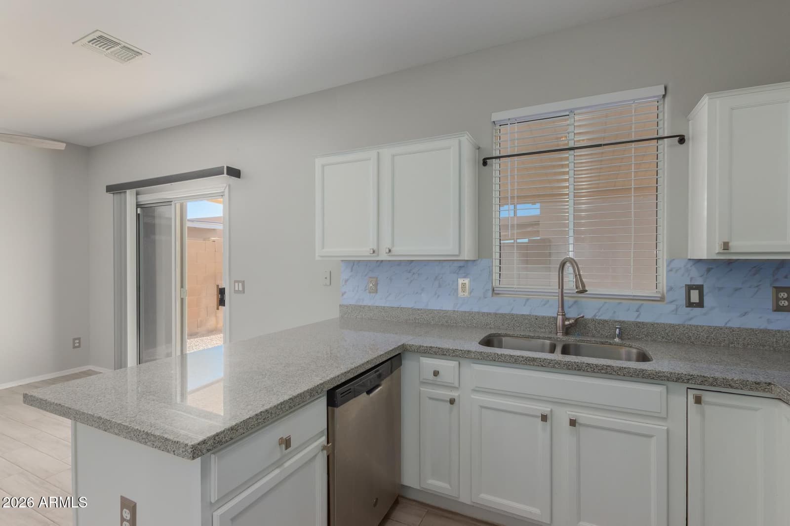 2300 E Magma Road 9, San Tan Valley, AZ 85143 — photo 10 of 29