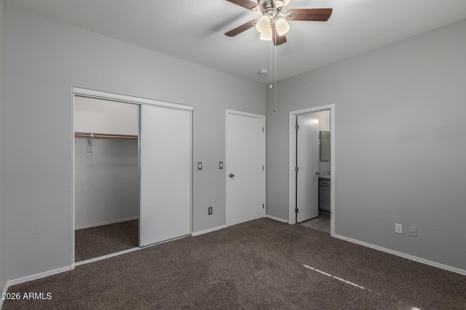 2300 E Magma Road 9, San Tan Valley, AZ 85143 — photo 16 of 29