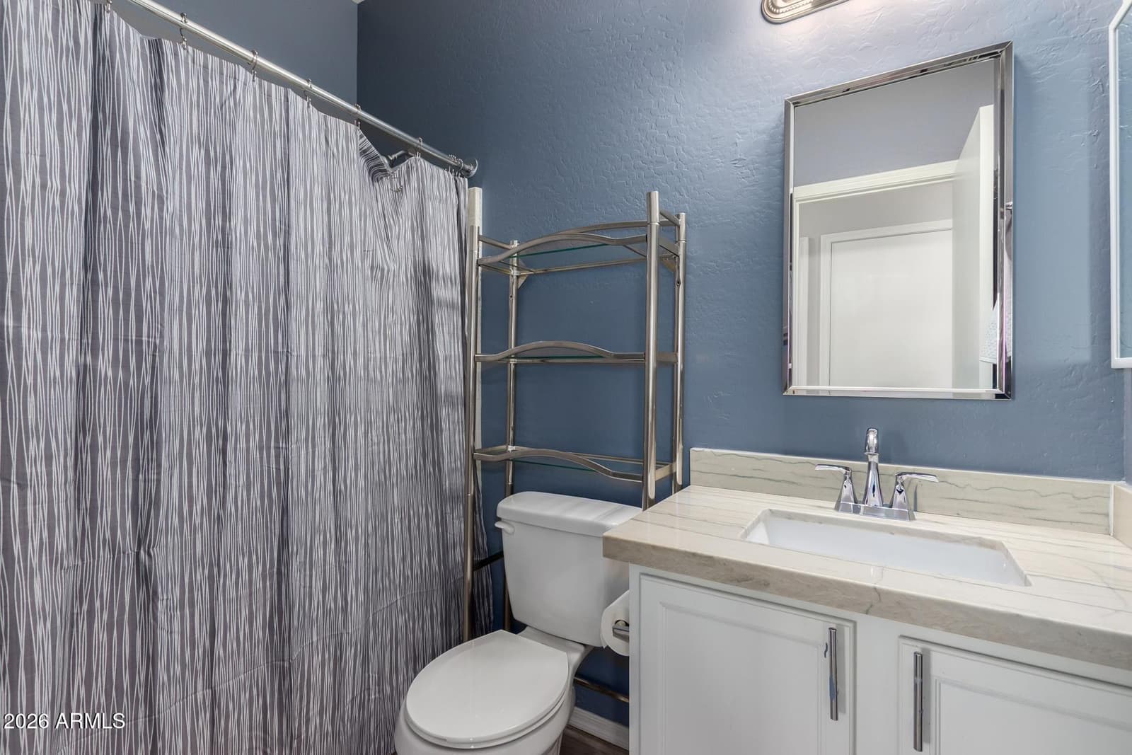 2300 E Magma Road 9, San Tan Valley, AZ 85143 — photo 22 of 29