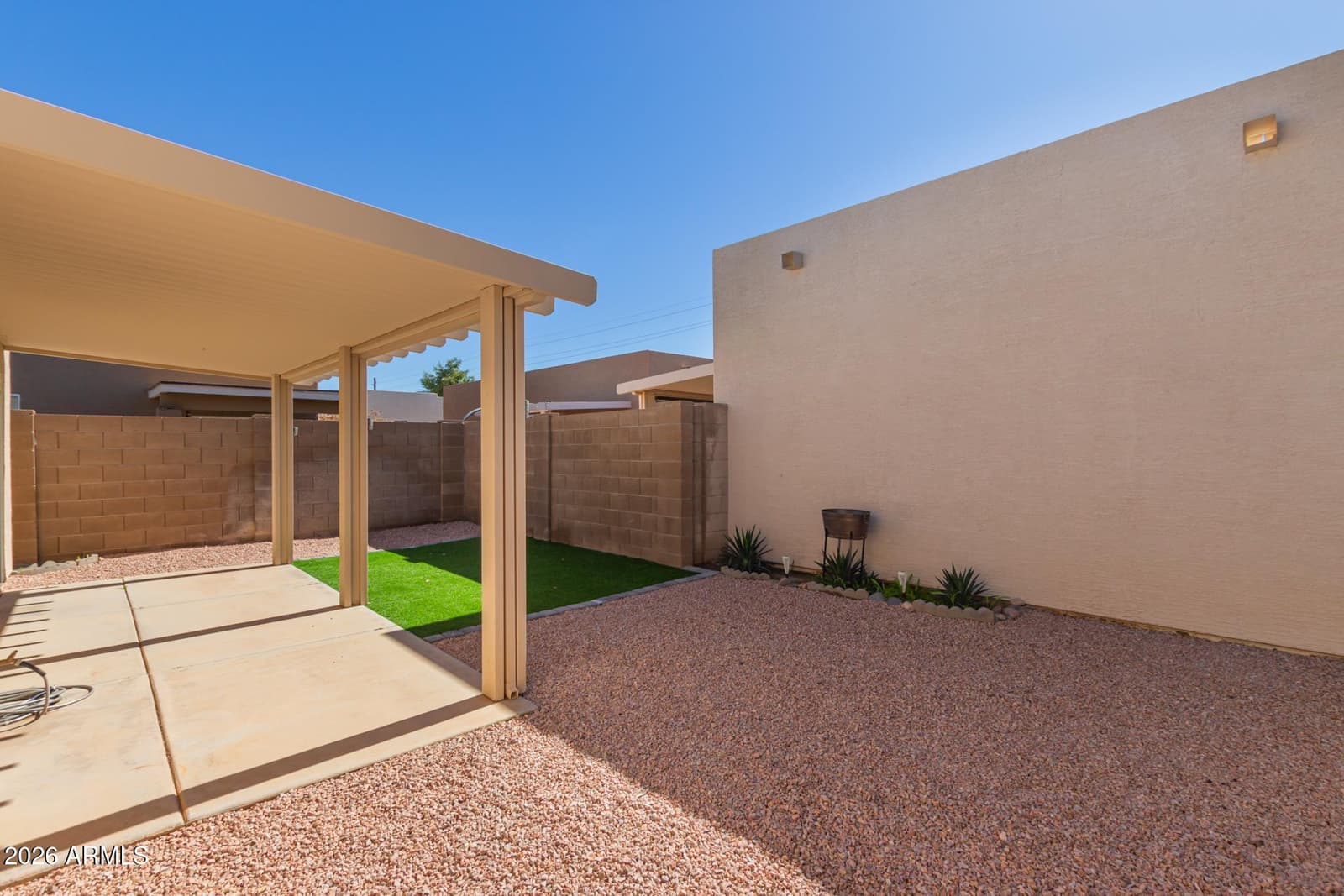 2300 E Magma Road 9, San Tan Valley, AZ 85143 — photo 26 of 29