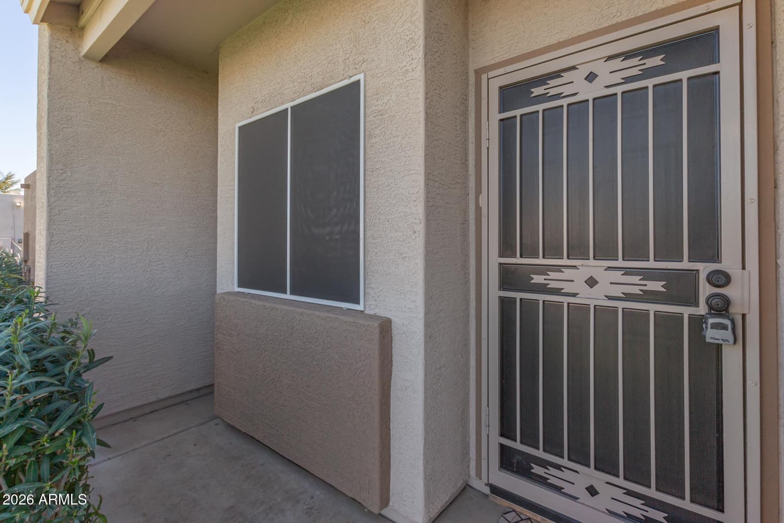 2300 E Magma Road 9, San Tan Valley, AZ 85143 — photo 5 of 29