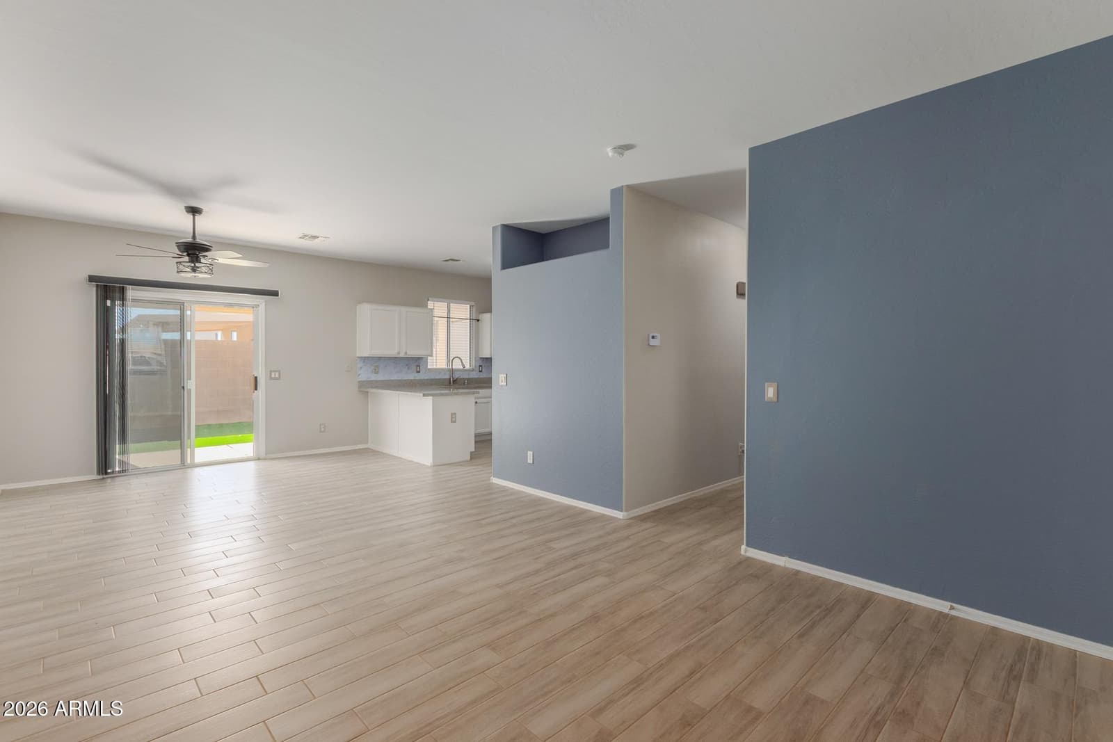 2300 E Magma Road 9, San Tan Valley, AZ 85143 — photo 11 of 29