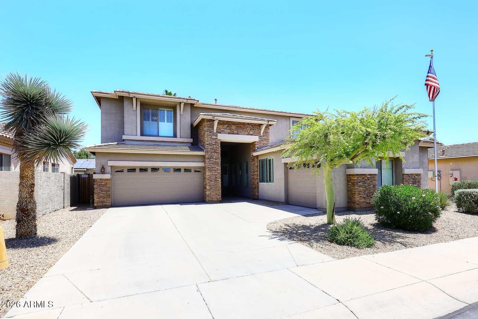 16645 N 173rd Avenue, Surprise, AZ 85388 — photo 21 of 21