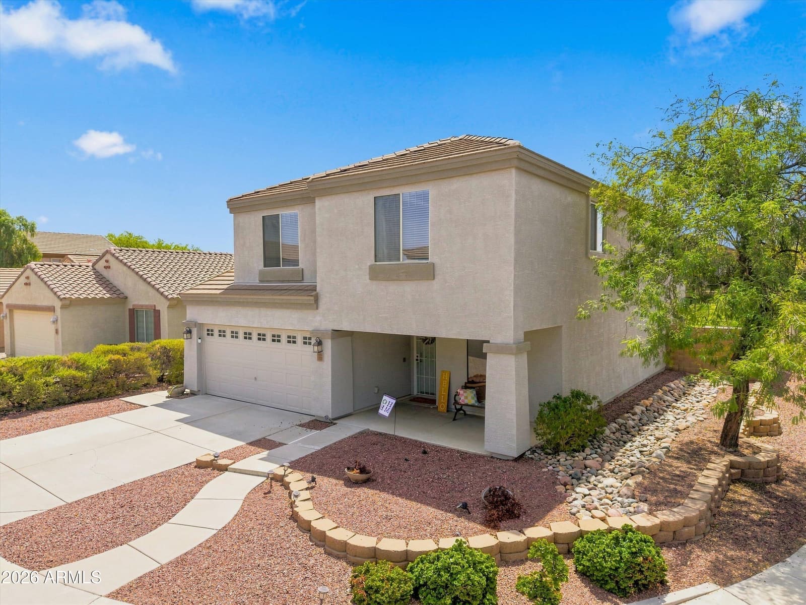 11831 W Avenida Del Sol, Sun City, AZ 85373 — photo 44 of 45