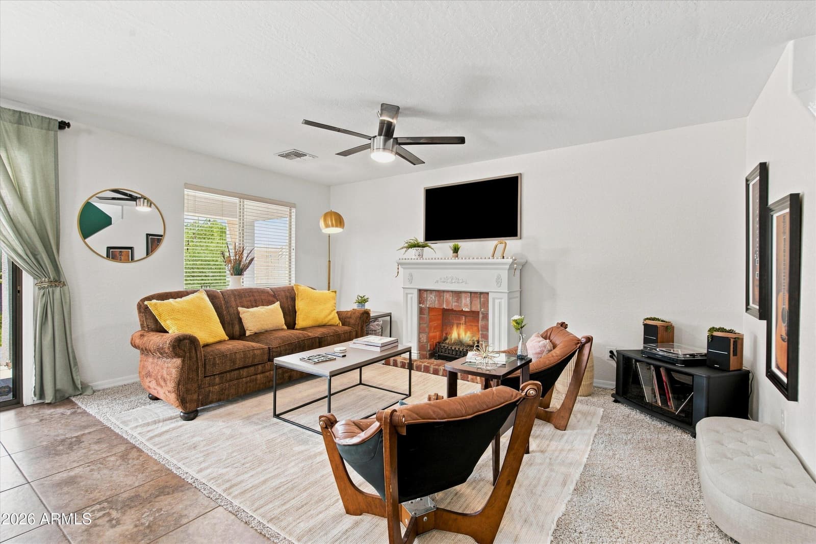 11831 W Avenida Del Sol, Sun City, AZ 85373 — photo 3 of 45