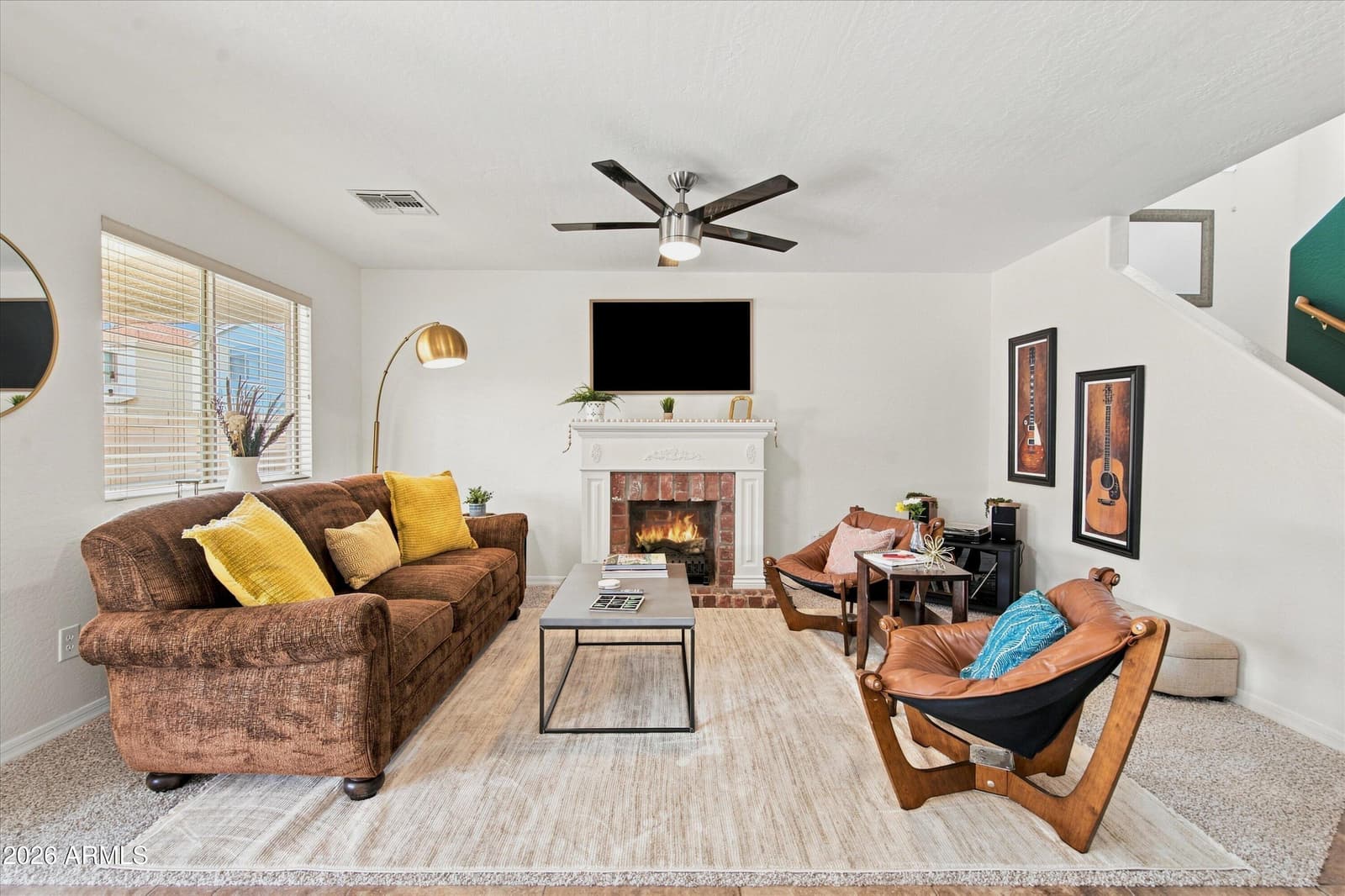 11831 W Avenida Del Sol, Sun City, AZ 85373 — photo 4 of 45